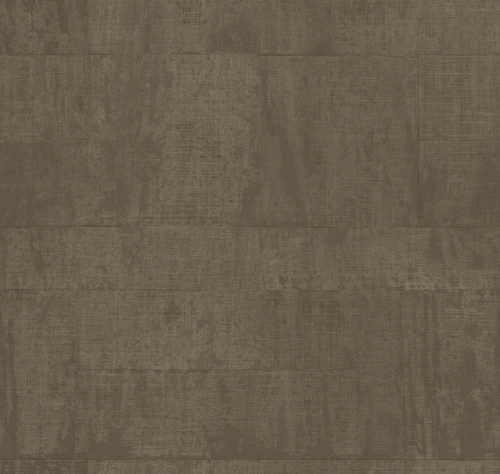 tapeta imitująca splot z rafii Elitis VP 880 63 Atelier d'artiste