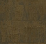 tapeta imitująca splot z rafii Elitis VP 880 64 Atelier d'artiste