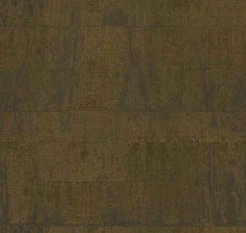 tapeta imitująca splot z rafii Elitis VP 880 64 Atelier d'artiste