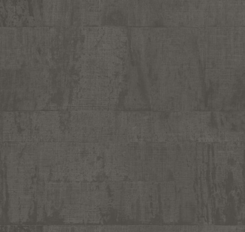 tapeta imitująca splot z rafii Elitis VP 880 65 Atelier d'artiste