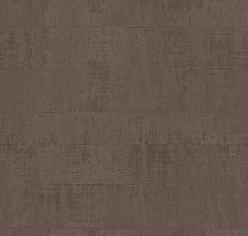 tapeta imitująca splot z rafii Elitis VP 880 70 Atelier d'artiste