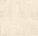 tapeta imitująca splot z rafii Elitis VP 880 71 Atelier d'artiste