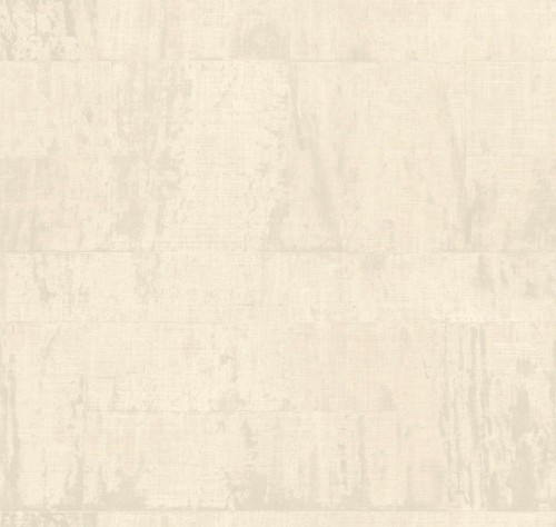 tapeta imitująca splot z rafii Elitis VP 880 71 Atelier d'artiste