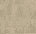 tapeta imitująca splot z rafii Elitis VP 880 72 Atelier d'artiste