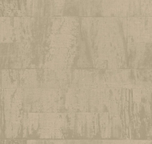 tapeta imitująca splot z rafii Elitis VP 880 72 Atelier d'artiste