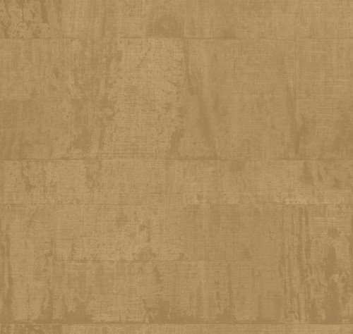 tapeta imitująca splot z rafii Elitis VP 880 73 Atelier d'artiste