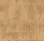 tapeta imitująca splot z rafii Elitis VP 880 74 Atelier d'artiste