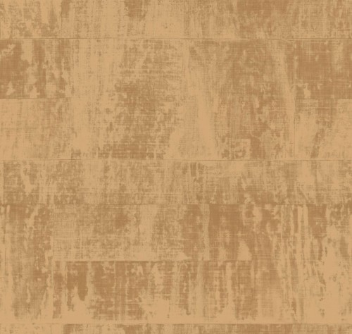 tapeta imitująca splot z rafii Elitis VP 880 74 Atelier d'artiste