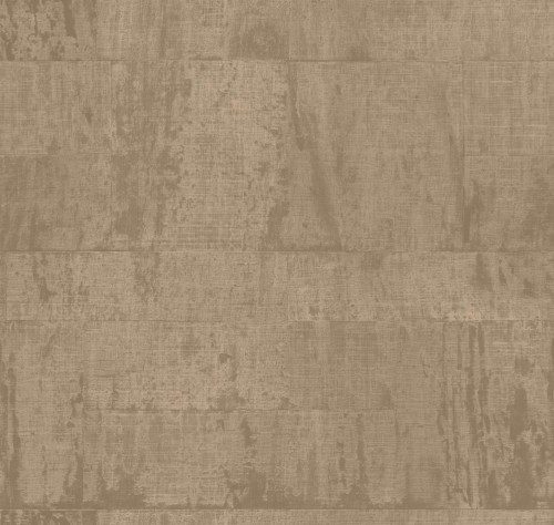 tapeta imitująca splot z rafii Elitis VP 880 75 Atelier d'artiste