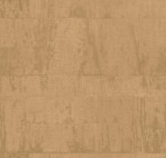 tapeta imitująca splot z rafii Elitis VP 880 76 Atelier d'artiste