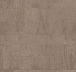 tapeta imitująca splot z rafii Elitis VP 880 77 Atelier d'artiste