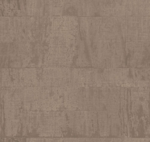 tapeta imitująca splot z rafii Elitis VP 880 77 Atelier d'artiste