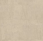 tapeta imitująca splot z rafii Elitis VP 880 78 Atelier d'artiste