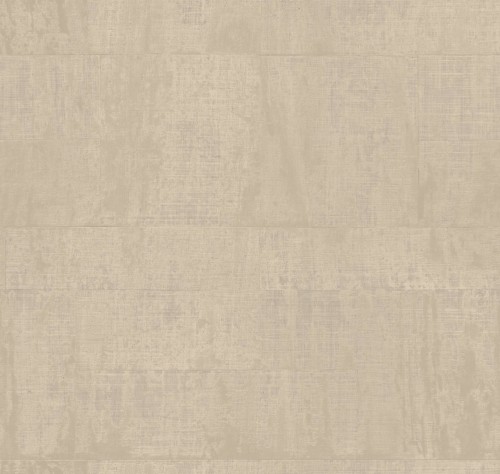 tapeta imitująca splot z rafii Elitis VP 880 78 Atelier d'artiste