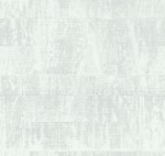 tapeta imitująca splot z rafii Elitis VP 880 80 Atelier d'artiste