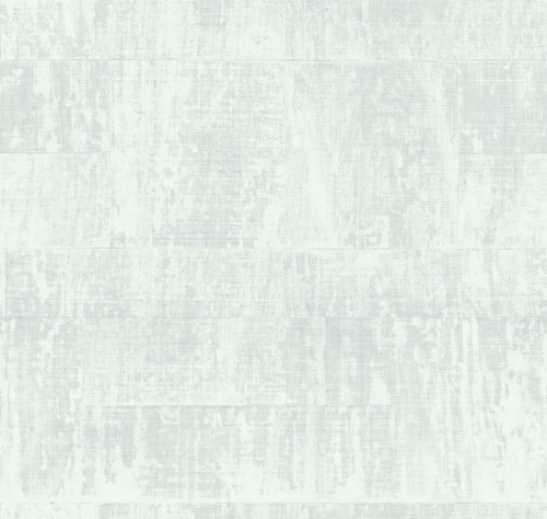 tapeta imitująca splot z rafii Elitis VP 880 80 Atelier d'artiste