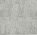 tapeta imitująca splot z rafii Elitis VP 880 81 Atelier d'artiste