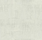 tapeta imitująca splot z rafii Elitis VP 880 82 Atelier d'artiste