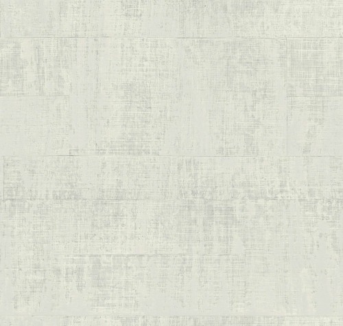 tapeta imitująca splot z rafii Elitis VP 880 82 Atelier d'artiste