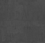 tapeta imitująca splot z rafii Elitis VP 880 83 Atelier d'artiste