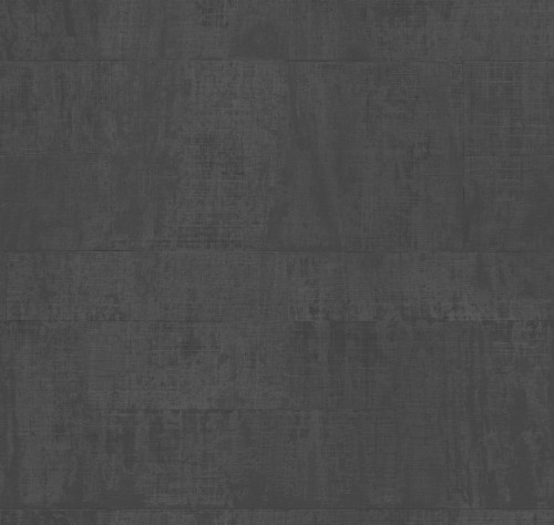 tapeta imitująca splot z rafii Elitis VP 880 83 Atelier d'artiste