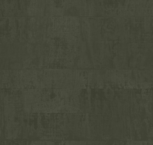 tapeta imitująca splot z rafii Elitis VP 880 84 Atelier d'artiste