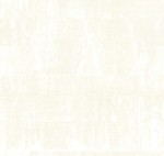 tapeta imitująca splot z rafii Elitis VP 880 90 Atelier d'artiste