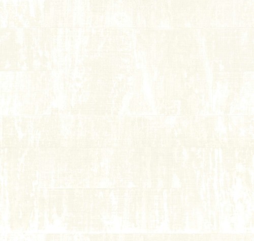 tapeta imitująca splot z rafii Elitis VP 880 90 Atelier d'artiste