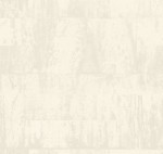 tapeta imitująca splot z rafii Elitis VP 880 91 Atelier d'artiste