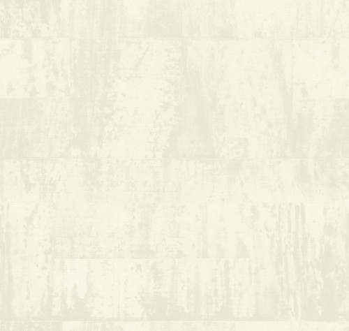 tapeta imitująca splot z rafii Elitis VP 880 91 Atelier d'artiste