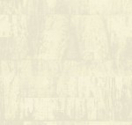 tapeta imitująca splot z rafii Elitis VP 880 92 Atelier d'artiste