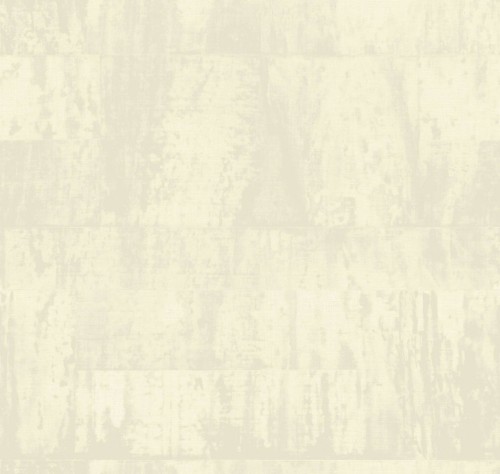 tapeta imitująca splot z rafii Elitis VP 880 92 Atelier d'artiste