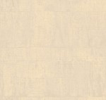 tapeta imitująca splot z rafii Elitis VP 880 93 Atelier d'artiste