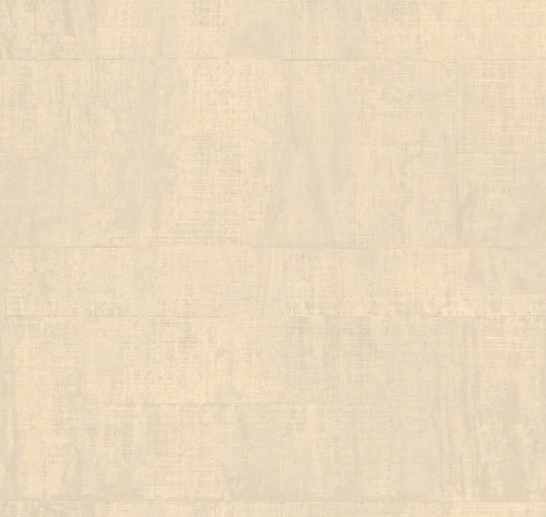 tapeta imitująca splot z rafii Elitis VP 880 93 Atelier d'artiste