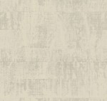 tapeta imitująca splot z rafii Elitis VP 880 94 Atelier d'artiste