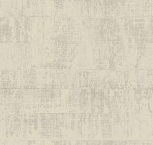 tapeta imitująca splot z rafii Elitis VP 880 94 Atelier d'artiste