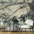 mural imitujący marmur Decori & Decori 85651 Carrara Best