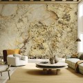 mural imitujący marmur Decori & Decori 85652 Carrara Best