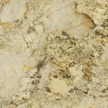 mural imitujący marmur Decori & Decori 85652 Carrara Best