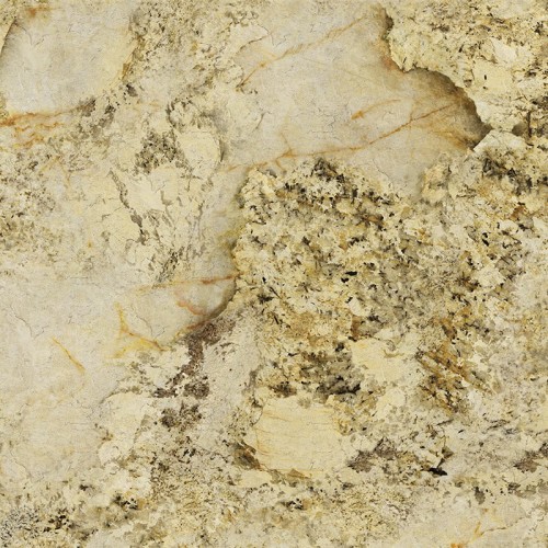 mural imitujący marmur Decori & Decori 85652 Carrara Best