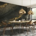 mural imitujący marmur Decori & Decori 85653 Carrara Best