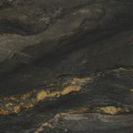 mural imitujący marmur Decori & Decori 85653 Carrara Best