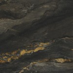 mural imitujący marmur Decori & Decori 85653 Carrara Best