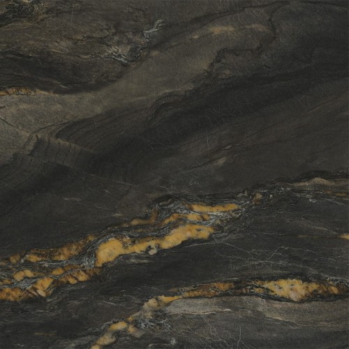 mural imitujący marmur Decori & Decori 85653 Carrara Best