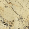mural imitujący marmur Decori & Decori 85654 Carrara Best