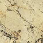 mural imitujący marmur Decori & Decori 85654 Carrara Best