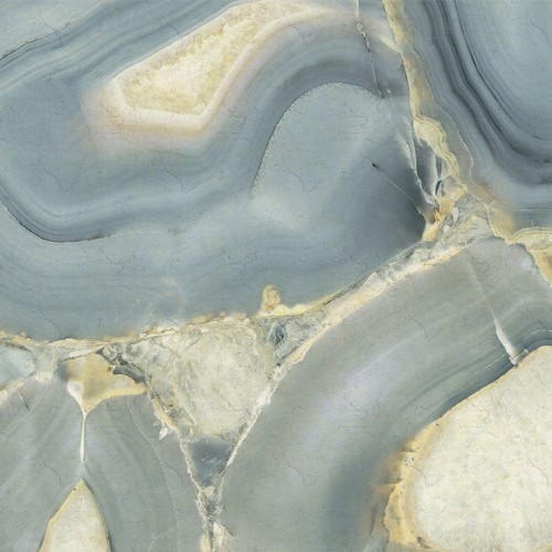 mural imitujący marmur Decori & Decori 85655 Carrara Best