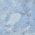 tapeta imitująca marmur Decori & Decori 85602 Carrara Best