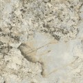tapeta imitująca marmur Decori & Decori 85603 Carrara Best
