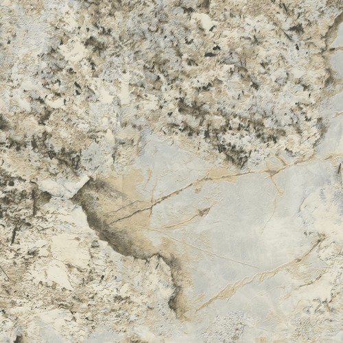 tapeta imitująca marmur Decori & Decori 85603 Carrara Best